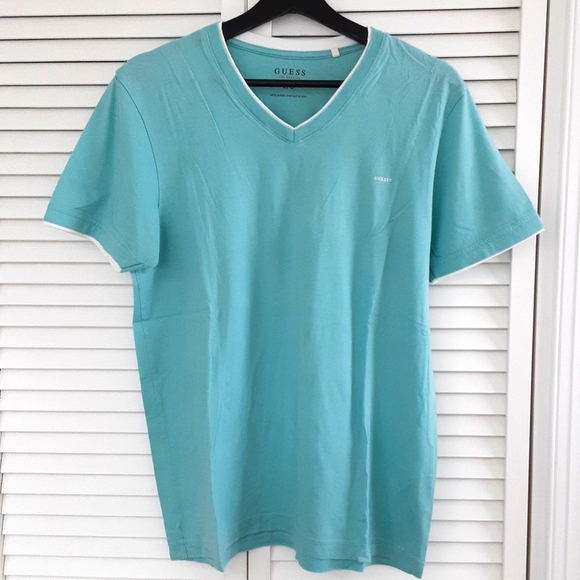 Guess Other - Guess